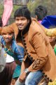 Allari Naresh in Nuvva Nena Movie Stills