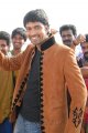 Allari Naresh in Nuvva Nena Movie Stills