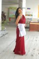 Shriya Saran Hot Saree Photos