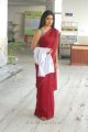 Shriya Saran Latest Saree Hot Stills
