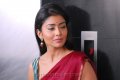 Shriya Saran Half Saree Cute Pics