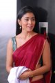 Shriya Saran in Half Saree Stills