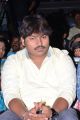 Music Director Sai Karthik @ Nuvvala Nenila Audio Launch Stills