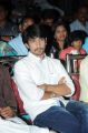 Nuvvala Nenila Movie Audio Launch Stills