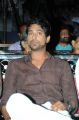 Actor Varun Sandesh @ Nuvvala Nenila Movie Audio Launch Stills