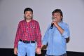 Nuvvala Nenila Movie Audio Launch Stills