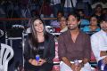 Nuvvala Nenila Movie Audio Launch Stills