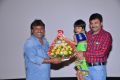 Nuvvala Nenila Movie Audio Launch Stills