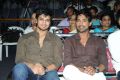 Nuvvala Nenila Movie Audio Launch Stills