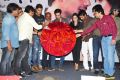 Nuvvala Nenila Movie Audio Launch Stills