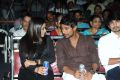 Nuvvala Nenila Movie Audio Launch Stills