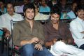 Nuvvala Nenila Movie Audio Launch Stills