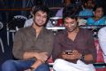 Nuvvala Nenila Movie Audio Launch Stills