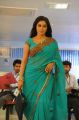 Actress Poorna in Nuvvala Nenila Movie Stills