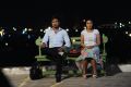 Varun Sandesh, Poorna in Nuvvala Nenila Movie Stills