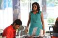 Varun Sandesh, Poorna in Nuvvala Nenila Movie Stills