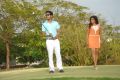 Varun Sandesh, Poorna in Nuvvala Nenila Movie Stills