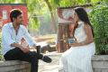 Varun Sandesh, Poorna in Nuvvala Nenila Movie Stills