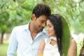 Varun Sandesh, Poorna in Nuvvala Nenila Movie Stills