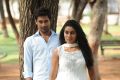 Varun Sandesh, Poorna in Nuvvala Nenila Movie Stills