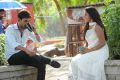 Varun Sandesh, Poorna in Nuvvala Nenila Movie Stills