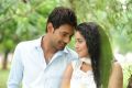 Varun Sandesh, Poorna in Nuvvala Nenila Movie Photos