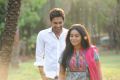 Varun Sandesh, Poorna in Nuvvala Nenila Movie Stills