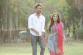 Varun Sandesh, Poorna in Nuvvala Nenila Movie Stills