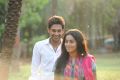 Varun Sandesh, Poorna in Nuvvala Nenila Movie Stills