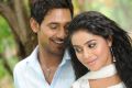 Varun Sandesh, Poorna in Nuvvala Nenila Movie Stills