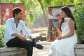 Varun Sandesh, Poorna in Nuvvala Nenila Movie Stills