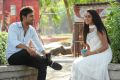 Varun Sandesh, Poorna in Nuvvala Nenila Movie Stills