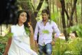 Poorna, Varun Sandesh in Nuvvala Nenila Movie Stills