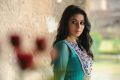 Actress Poorna in Nuvvala Nenila Movie Stills