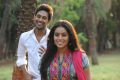 Varun Sandesh, Poorna in Nuvvala Nenila Movie Stills