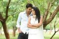 Varun Sandesh, Poorna in Nuvvala Nenila Movie Stills