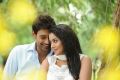 Varun Sandesh, Poorna in Nuvvala Nenila Movie Stills