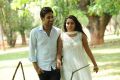 Varun Sandesh, Poorna in Nuvvala Nenila Movie Stills