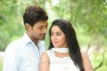 Varun Sandesh, Poorna in Nuvvala Nenila Movie Stills