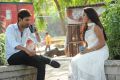 Varun Sandesh, Poorna in Nuvvala Nenila Movie Stills