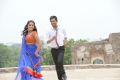 Poorna, Varun Sandesh in Nuvvala Nenila Movie Stills