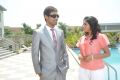 Varun Sandesh, Poorna in Nuvvala Nenila Movie Stills