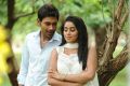 Varun Sandesh, Poorna in Nuvvala Nenila Movie Stills