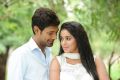 Varun Sandesh, Poorna in Nuvvala Nenila Movie Stills