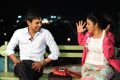 Varun Sandesh, Poorna in Nuvvala Nenila Movie Stills