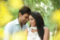 Varun Sandesh, Poorna in Nuvvala Nenila Movie Stills