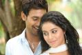 Varun Sandesh, Poorna in Nuvvala Nenila Movie Stills