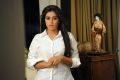 Actress Poorna in Nuvvala Nenila Movie Stills