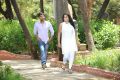 Varun Sandesh, Poorna in Nuvvala Nenila Movie Stills