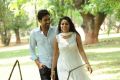 Varun Sandesh, Poorna in Nuvvala Nenila Movie Photos